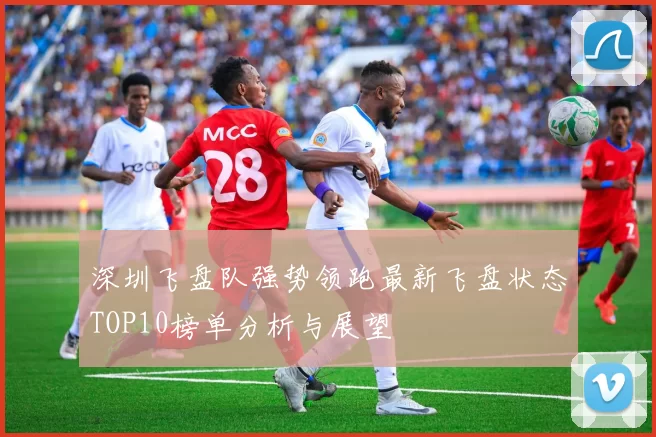 深圳飞盘队强势领跑最新飞盘状态TOP10榜单分析与展望