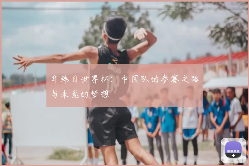年韩日世界杯：中国队的参赛之路与未竟的梦想