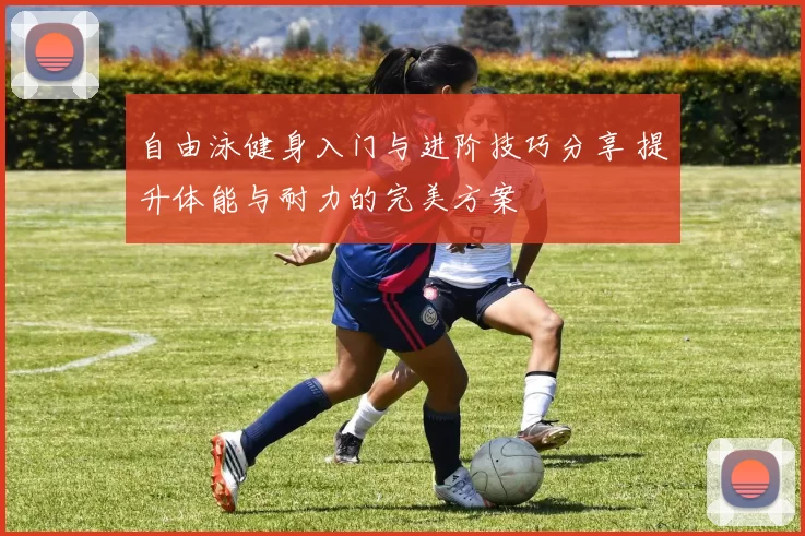 自由泳健身入门与进阶技巧分享 提升体能与耐力的完美方案