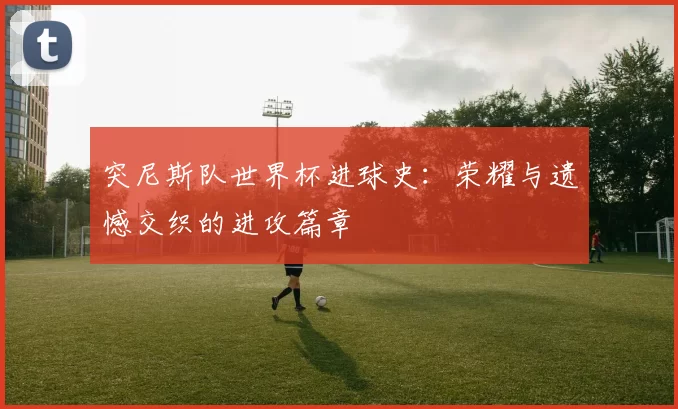 突尼斯队世界杯进球史：荣耀与遗憾交织的进攻篇章