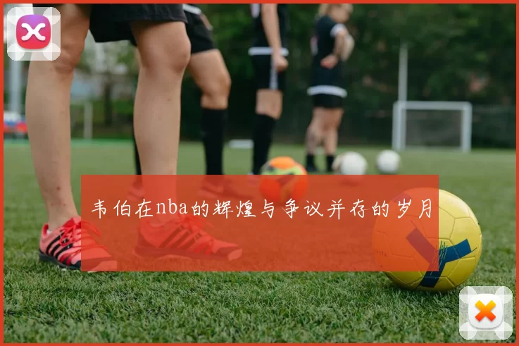 韦伯在nba的辉煌与争议并存的岁月